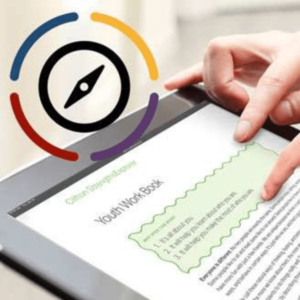 Badanie Strengths Explorer dla nastolatków (10 do 15 lat)