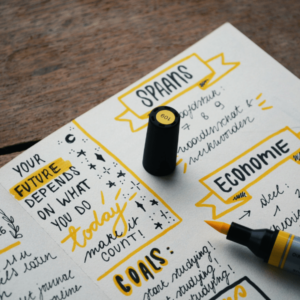 Pakiet coachingu kariery