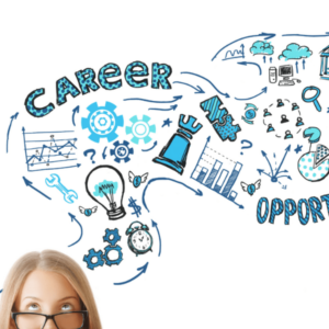 Sesja pogłębiająca talenty połączona z coachingiem kariery